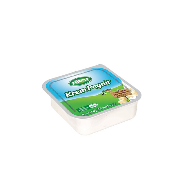 Krem Peynir 20 g