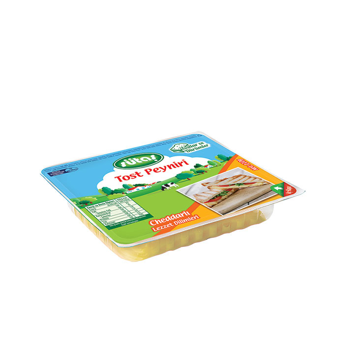 Tost Peyniri 110 g